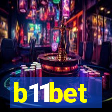 b11bet