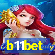 b11bet