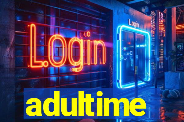 adultime