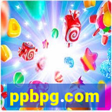 ppbpg.com