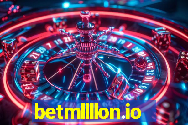 betmllllon.io