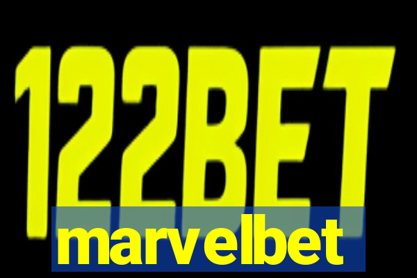 marvelbet