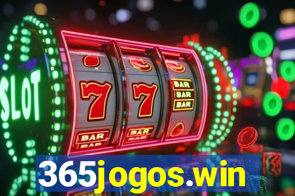 365jogos.win