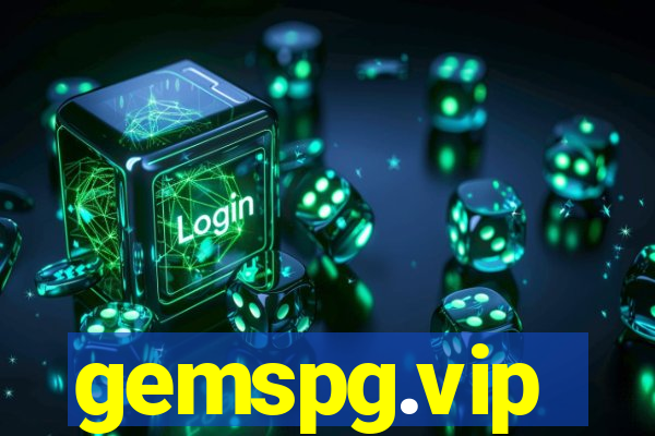 gemspg.vip