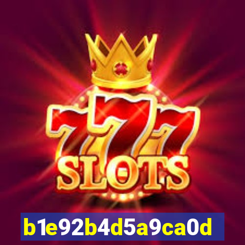 vip777.com log in