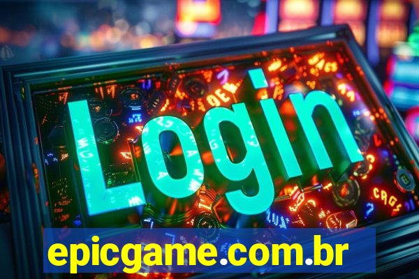 epicgame.com.br