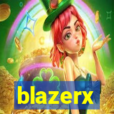 blazerx