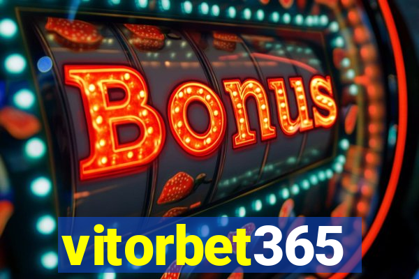 vitorbet365