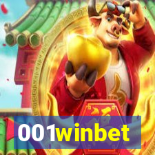 001winbet