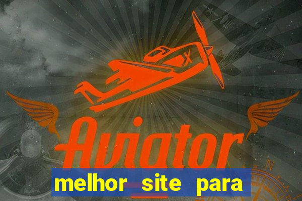 melhor site para assistir futebol ao vivo grátis futemax