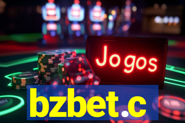 bzbet.c