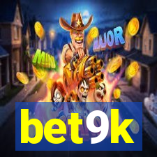 bet9k