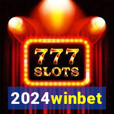 2024winbet