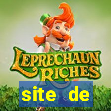 site de relacionamento d4