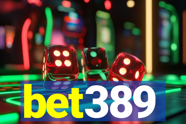 bet389