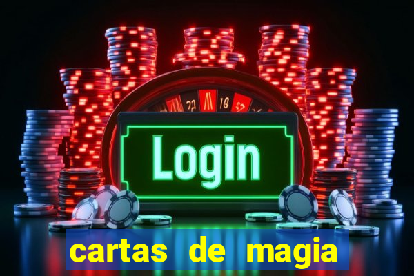 cartas de magia d&d 5e pdf tienda