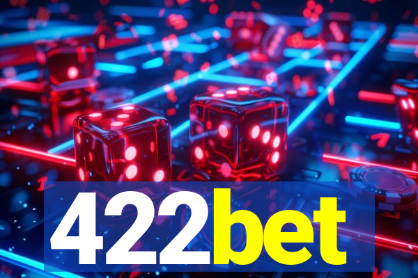 422bet