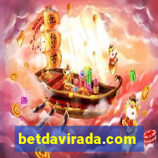 betdavirada.com