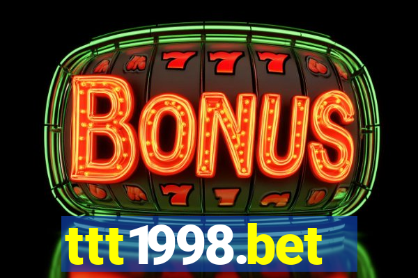 ttt1998.bet