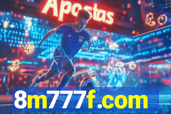 8m777f.com