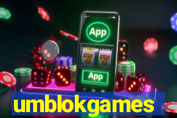 umblokgames