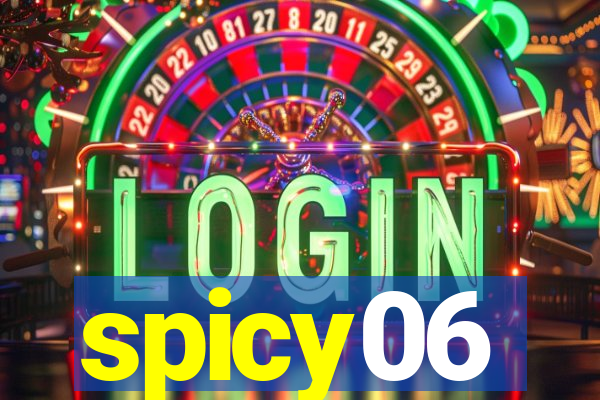 spicy06