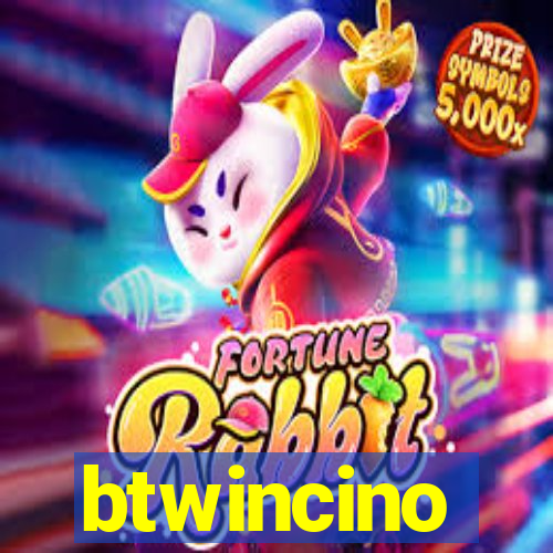 btwincino
