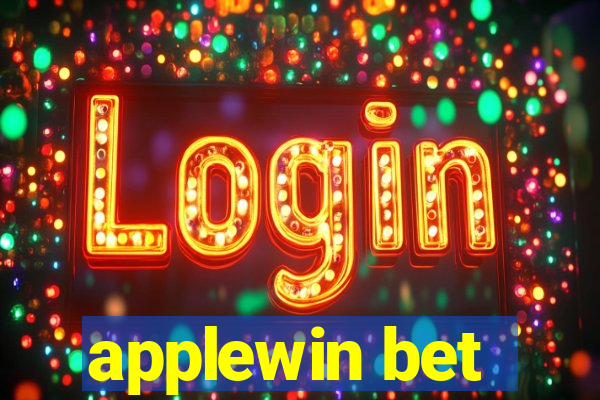 applewin bet