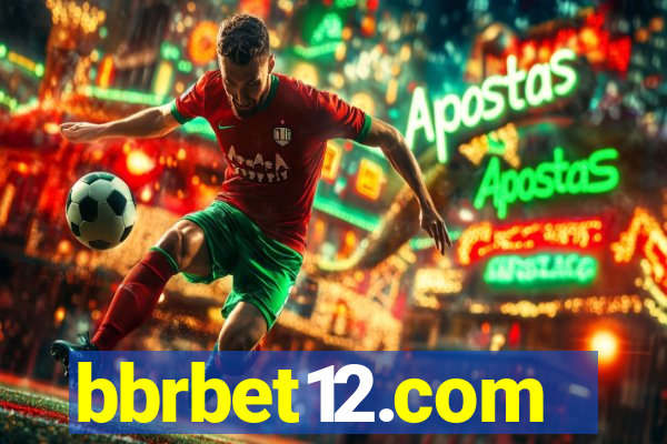 bbrbet12.com