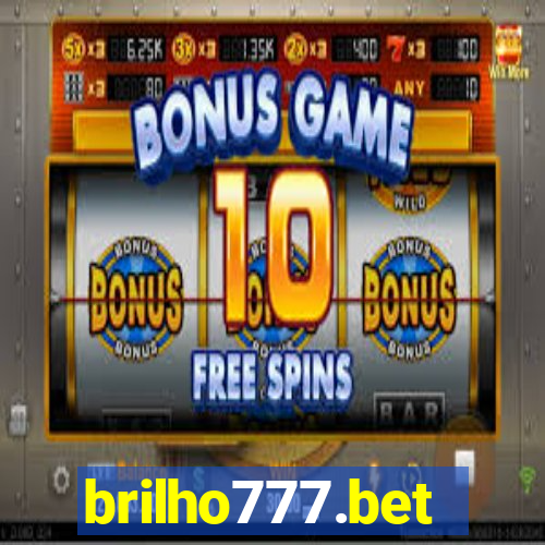 brilho777.bet