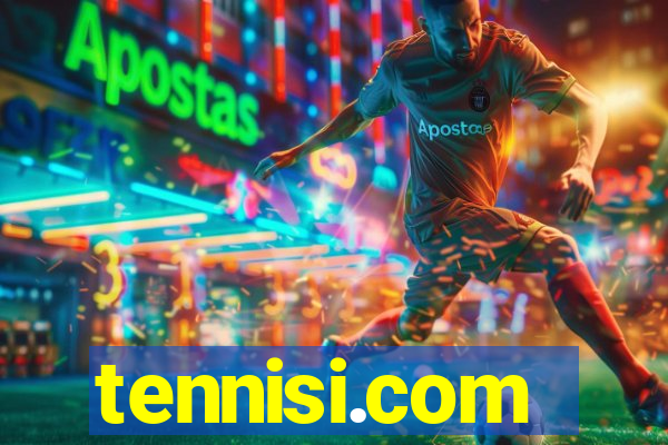 tennisi.com