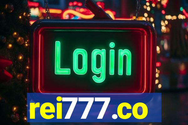 rei777.co