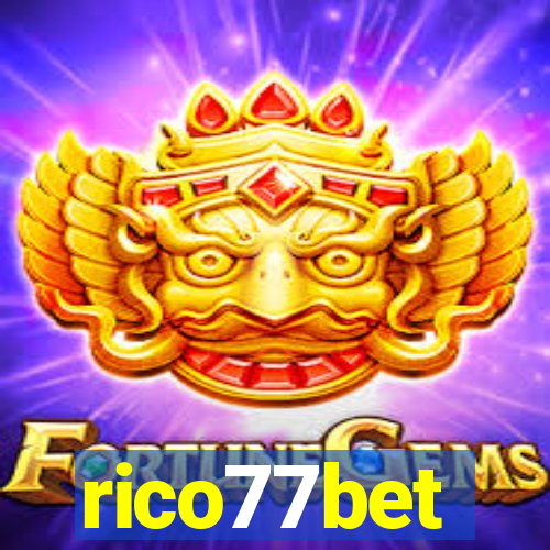 rico77bet