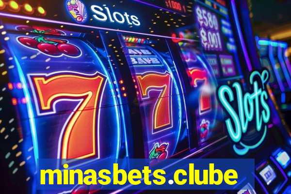 minasbets.clube