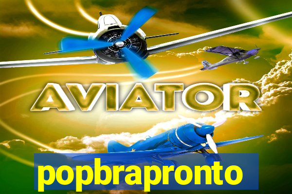 popbrapronto