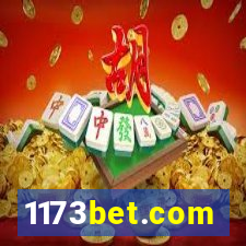 1173bet.com