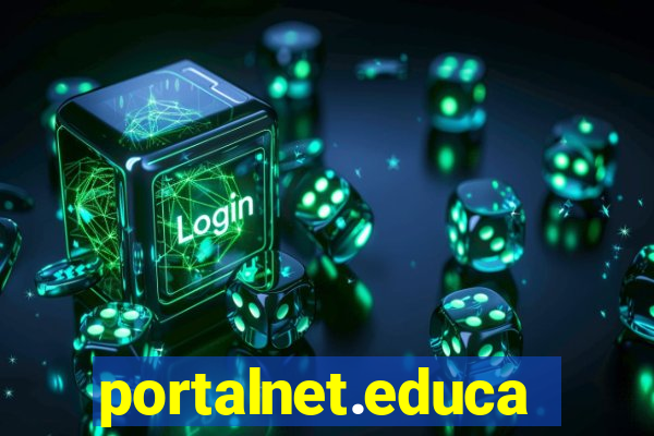 portalnet.educacao.sp.gov.br