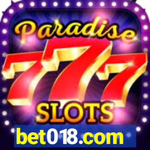 bet018.com