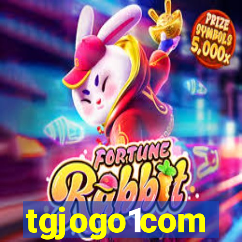 tgjogo1com