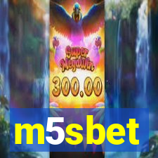 m5sbet