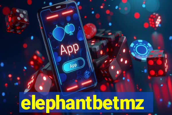 elephantbetmz