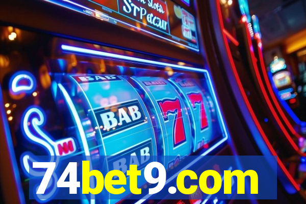 74bet9.com