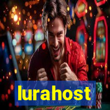 lurahost