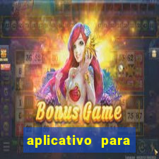 aplicativo para mudar rosto em vídeo aplicativo mudar rosto video