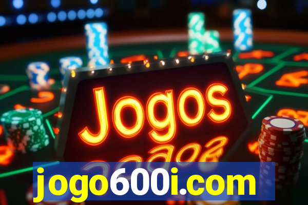 jogo600i.com