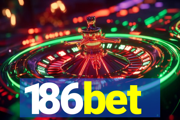 186bet