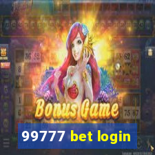 99777 bet login