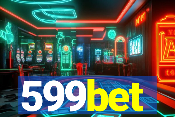 599bet