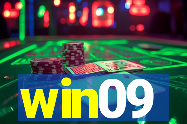 win09