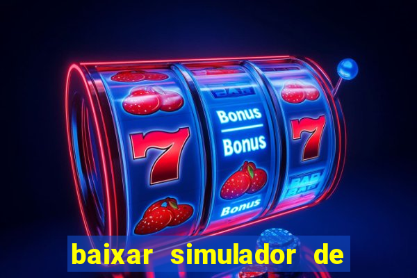 baixar simulador de supermercado dinheiro infinito